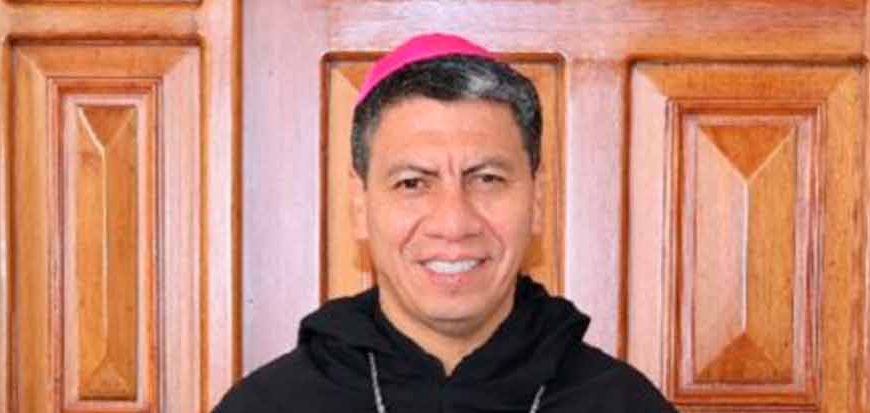 Wilder Alberto Vasquez Saldaña