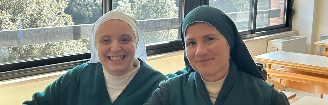 suor Micaela, suor Cecilia e suor Sofia_b