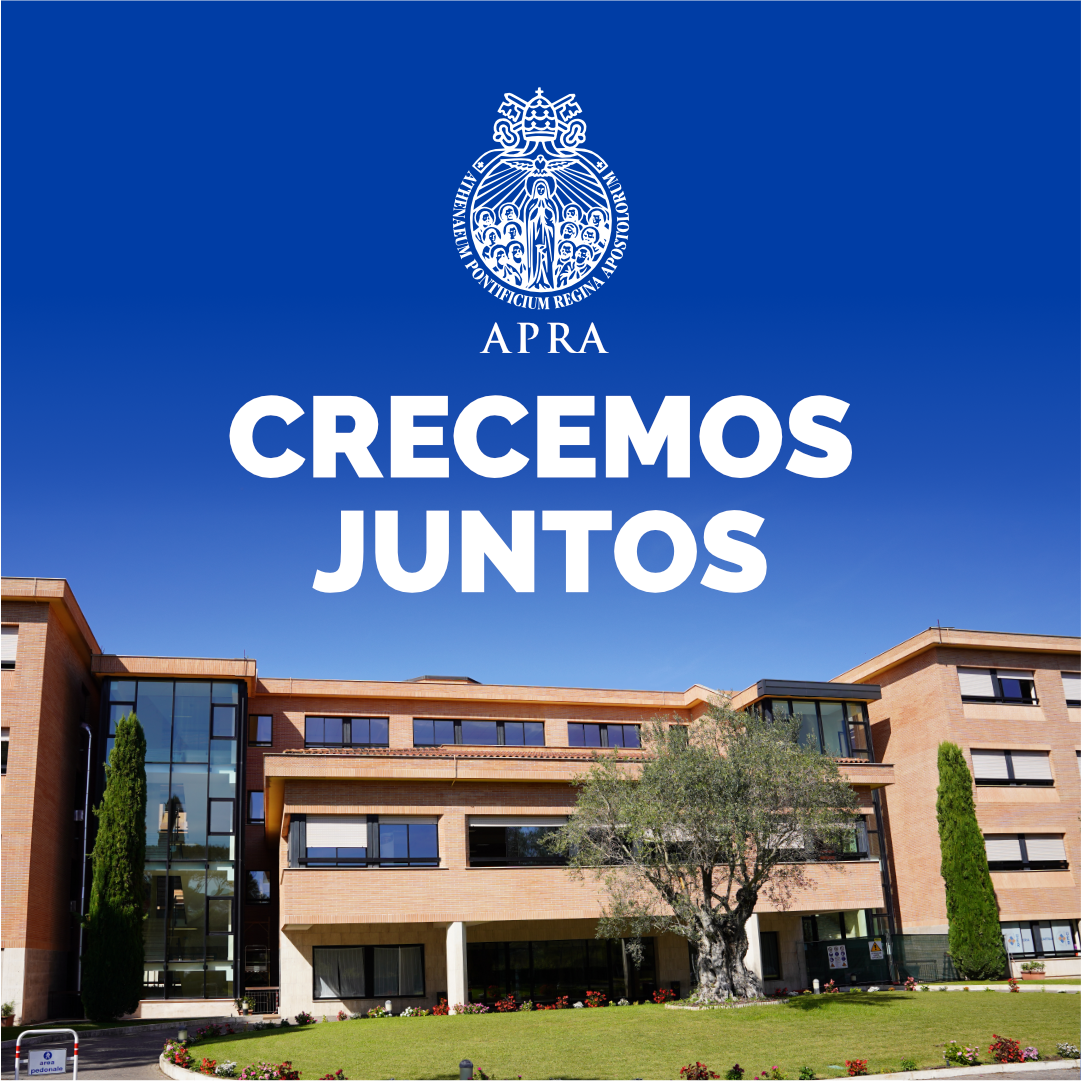 Cresciamo quadro ESP