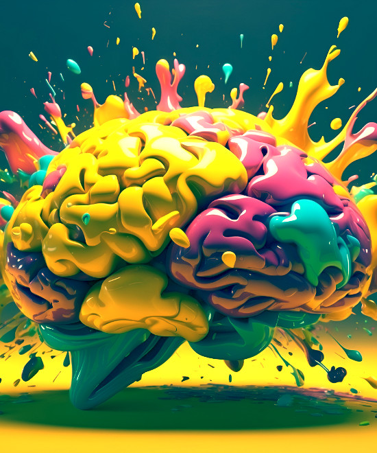 WebNBIO_2025_HSlider