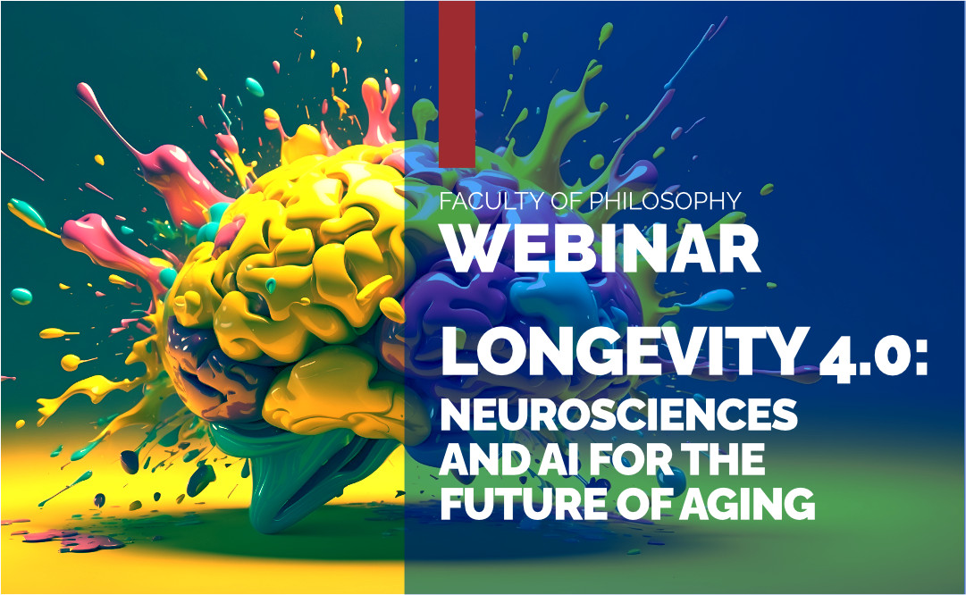 WebNBIO_2025_MAIL_ENG 2