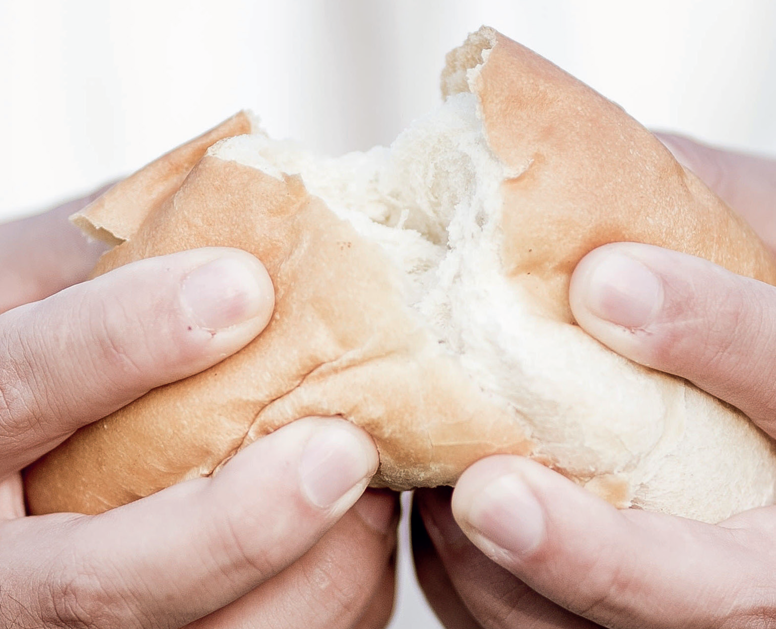 Campagna Teologia_1b_2025