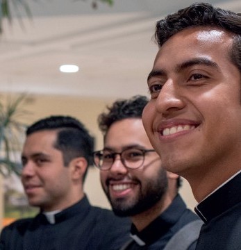 Campagna Teologia_2b_2025.png