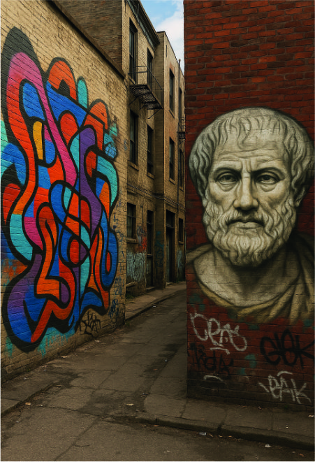 FILO_DialogoPM_Hslider