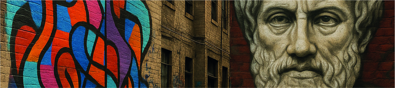 FILO_DialogoPM_Sito_1350x302